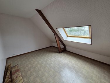 Maison a vendre Riantec 56670 Morbihan 105 m2 5 pièces 249600 euros