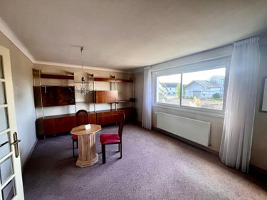 Maison a vendre Saint-Nazaire 44600 Loire-Atlantique 88 m2 4 pièces 252000 euros