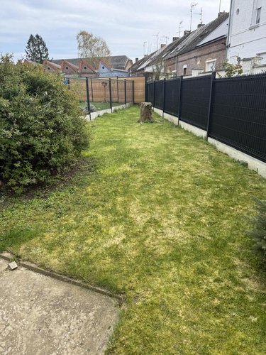 Maison a vendre Caudry 59540 Nord 52 m2 4 pièces 54800 euros