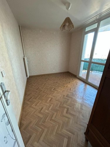 Appartement a vendre Boulogne-sur-Mer 62200 Pas-de-Calais 85 m2 4 pièces 137800 euros