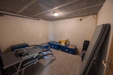 Maison a vendre Ruffieux 73310 Savoie 124 m2 6 pièces 445200 euros