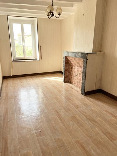 Maison a vendre Binas 41240 Loir-et-Cher 176 m2 7 pièces 212000 euros