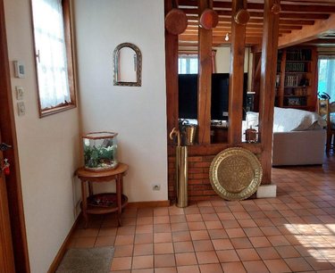 Maison a vendre Marbeuf 27110 Eure 130 m2 7 pièces 245000 euros