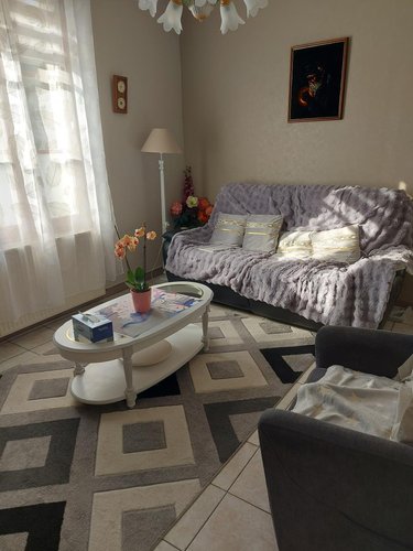 Maison a vendre Dieppe 76200 Seine-Maritime 116 m2  228000 euros