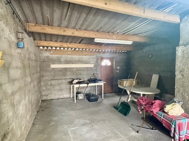Maison a vendre Liévin 62800 Pas-de-Calais 107 m2 7 pièces 152500 euros