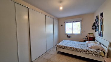 Maison a vendre Courtes 01560 Ain 282 m2 8 pièces 265000 euros
