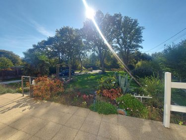 Maison a vendre Sainte-Hélène 56700 Morbihan 127 m2 7 pièces 374400 euros