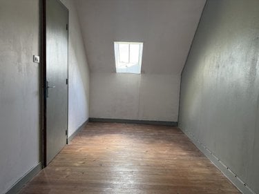 Maison a vendre Pommerit-le-Vicomte 22200 Côtes-d'Armor 100 m2  159600 euros