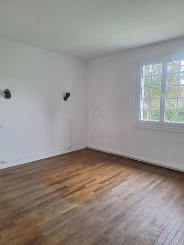 Location maison Urville-Nacqueville 50460 Manche 87 m2 3 pièces 807 euros