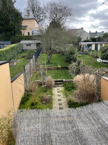 Maison a vendre Le Mans 72000 Sarthe 82 m2 6 pièces 246750 euros