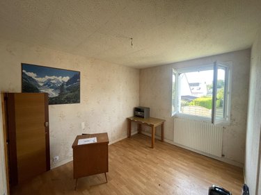 Maison a vendre Melgven 29140 Finistère 113 m2 6 pièces 198892 euros
