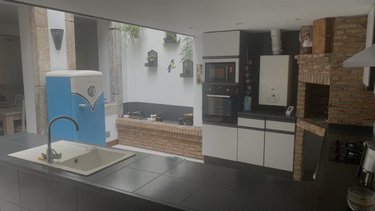 Appartement a vendre Boulogne-sur-Mer 62200 Pas-de-Calais 91 m2 5 pièces 132500 euros