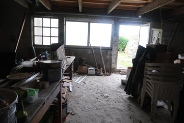 Maison a vendre Plounéour-Brignogan-plages 29890 Finistère 111 m2  194110 euros