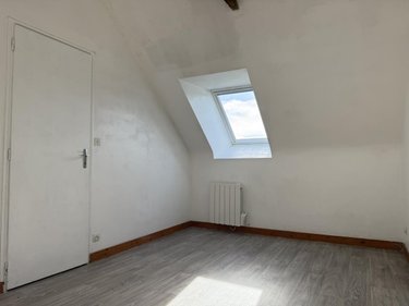 Maison a vendre Bourbriac 22390 Côtes-d'Armor 63 m2 3 pièces 117680 euros