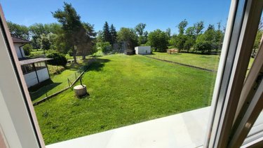 Maison a vendre Allenjoie 25490 Doubs 68 m2 4 pièces 149000 euros