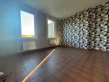 Maison a vendre Agny 62217 Pas-de-Calais 135 m2 6 pièces 263000 euros