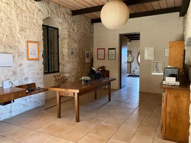 Maison a vendre Villemus 04110 Alpes-de-Haute-Provence 285 m2 4 pièces 849000 euros