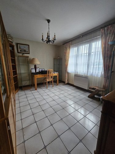 Maison a vendre Marcq en Baroeul 59700 Nord 150 m2 6 pièces 830000 euros