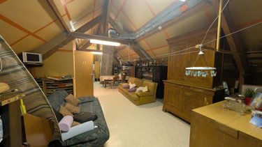 Maison a vendre Percy-en-Normandie 50410 Manche 106 m2 5 pièces 251752 euros