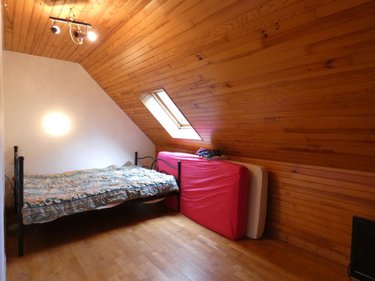 Maison a vendre Saint-Martin-des-Champs 29600 Finistère 100 m2  178520 euros
