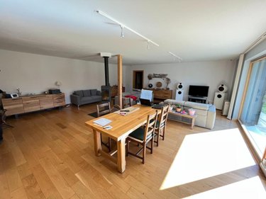 Maison a vendre Villars-lès-Blamont 25310 Doubs 174 m2 4 pièces 380000 euros