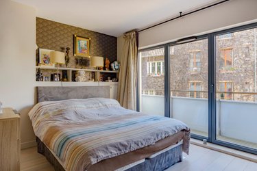 Maison a vendre Meudon 92190 Hauts-de-Seine 196 m2 6 pièces 1090000 euros