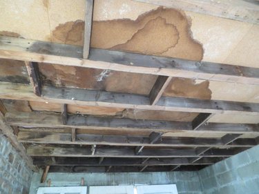 Maison a vendre Saint-Manvieu-Bocage 14380 Calvados 43 m2 2 pièces 38000 euros