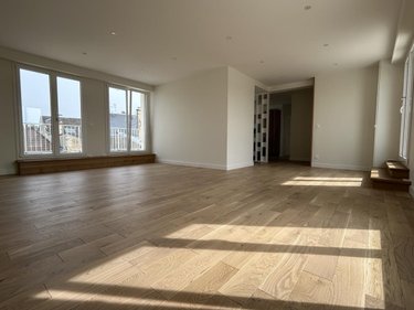 Appartement a vendre Reims 51100 Marne 127 m2 5 pièces 790000 euros