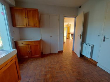 Maison a vendre Merlevenez 56700 Morbihan 112 m2 5 pièces 244900 euros