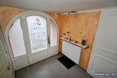 Maison a vendre Cambrai 59400 Nord 118 m2 6 pièces 189900 euros