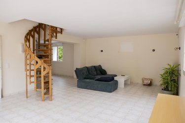 Maison a vendre Saint-Romain-sur-Cher 41140 Loir-et-Cher 165 m2 5 pièces 201400 euros