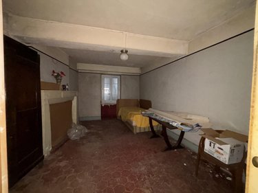 Maison a vendre Chagny 71150 Saône-et-Loire 160 m2  143100 euros