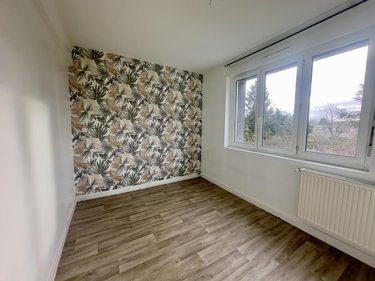Maison a vendre Douai 59500 Nord 104 m2 5 pièces 159600 euros