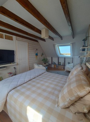 Maison a vendre Le Conquet 29217 Finistère 140 m2 6 pièces 635620 euros