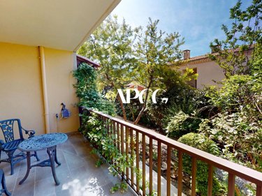Maison a vendre Nyons 26110 Drôme 275 m2 10 pièces 450000 euros