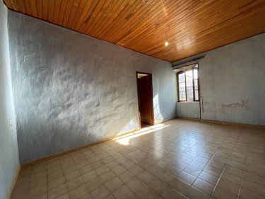 Maison a vendre Clermont-l'Hérault 34800 Hérault 127 m2 5 pièces 106000 euros