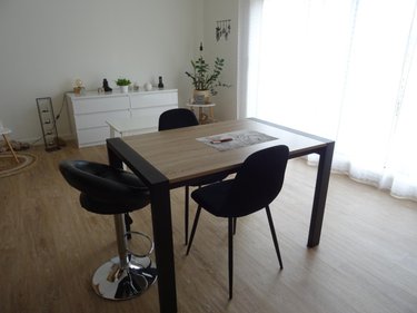 Maison a vendre Laval 53000 Mayenne 85 m2  189000 euros