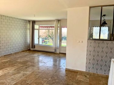 Maison a vendre Saint-Jean-de-Niost 01800 Ain 110 m2 4 pièces 308000 euros