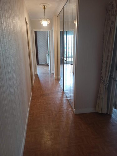 Appartement a vendre Reims 51100 Marne 69 m2 3 pièces 158700 euros