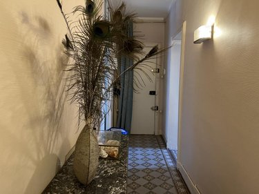 Appartement a vendre Nantes 44000 Loire-Atlantique 153 m2 5 pièces 595800 euros