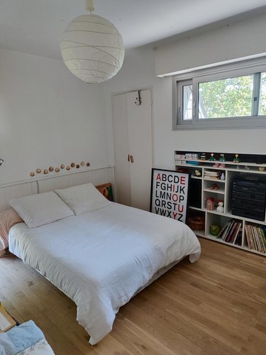 Maison a vendre Saint-Avé 56890 Morbihan 151 m2 6 pièces 530450 euros