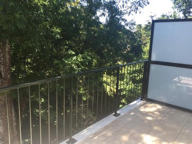 Location appartement Orvault 44700 Loire-Atlantique 65 m2 3 pièces 905 euros
