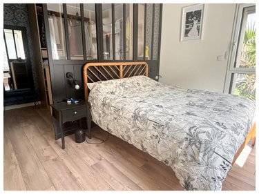 Maison a vendre Erdre-en-Anjou 49220 Maine-et-Loire 129 m2 4 pièces 262105 euros