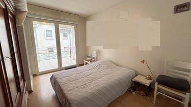 Appartement a vendre Wimereux 62930 Pas-de-Calais 76 m2  417999 euros