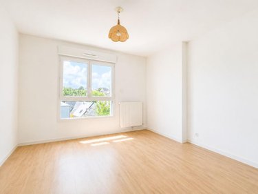Appartement a vendre Quimper 29000 Finistère 82 m2 3 pièces 270000 euros