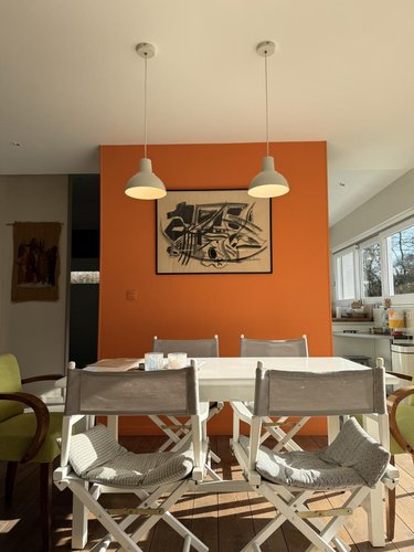 Maison a vendre Saint-Philibert 56470 Morbihan 154 m2 5 pièces 943200 euros
