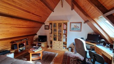 Maison a vendre Locquirec 29241 Finistère 151 m2 6 pièces 683150 euros