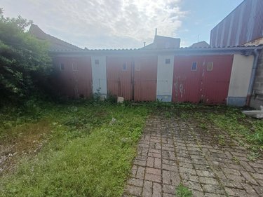 Maison a vendre Amiens 80000 Somme 65 m2 4 pièces 197410 euros