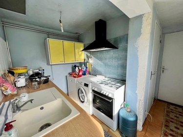 Maison a vendre Le Grand-Quevilly 76120 Seine-Maritime 254 m2 11 pièces 374160 euros