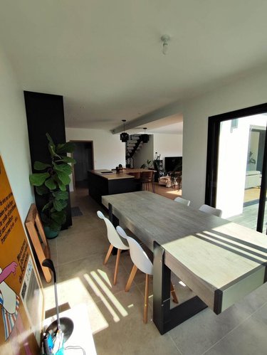 Maison a vendre Erdeven 56410 Morbihan 148 m2 5 pièces 669500 euros